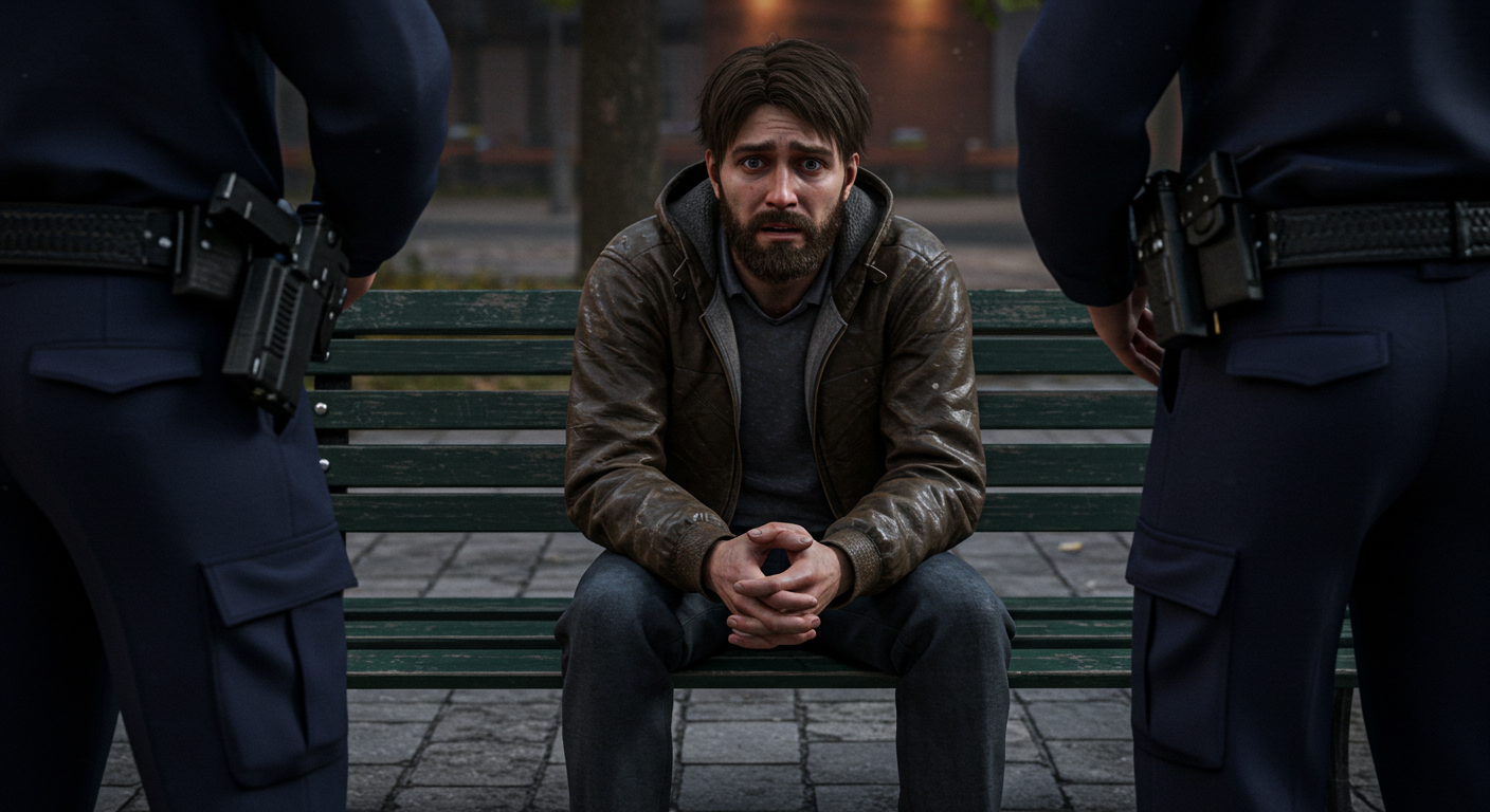 소년법, 절도죄