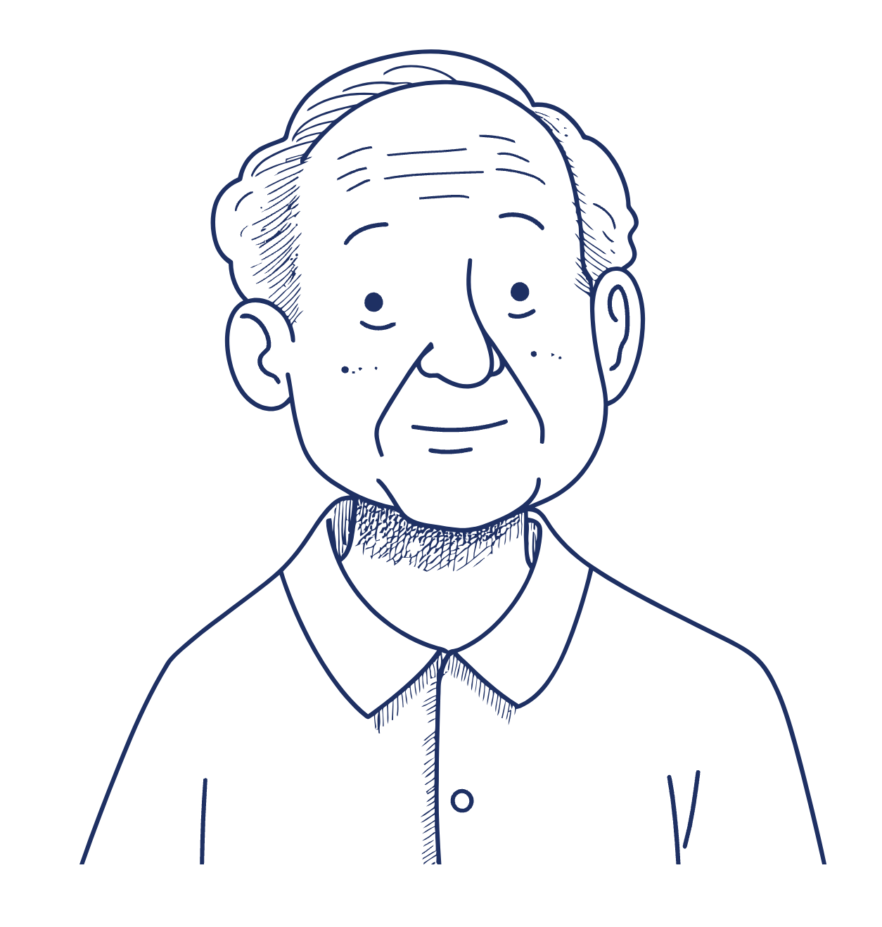 온열질환 열사병 예방