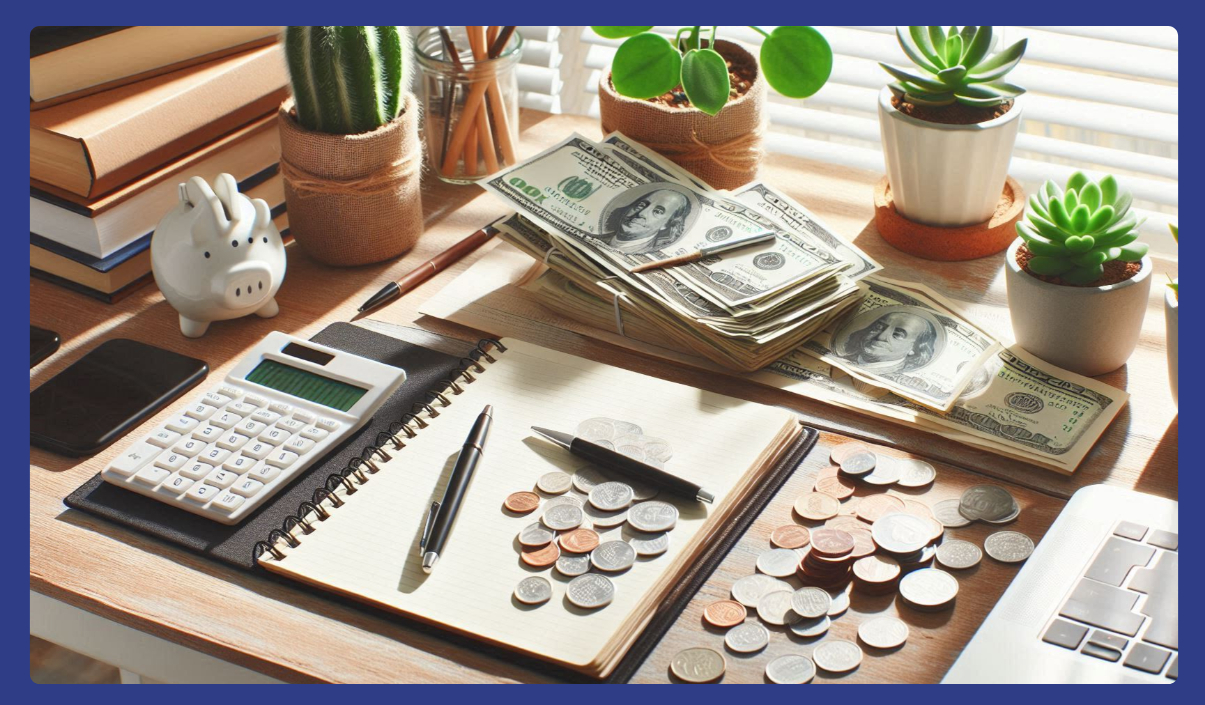 자진퇴사 실업급여 조건