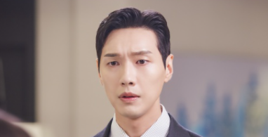 신사와-아가씨-이영국3
