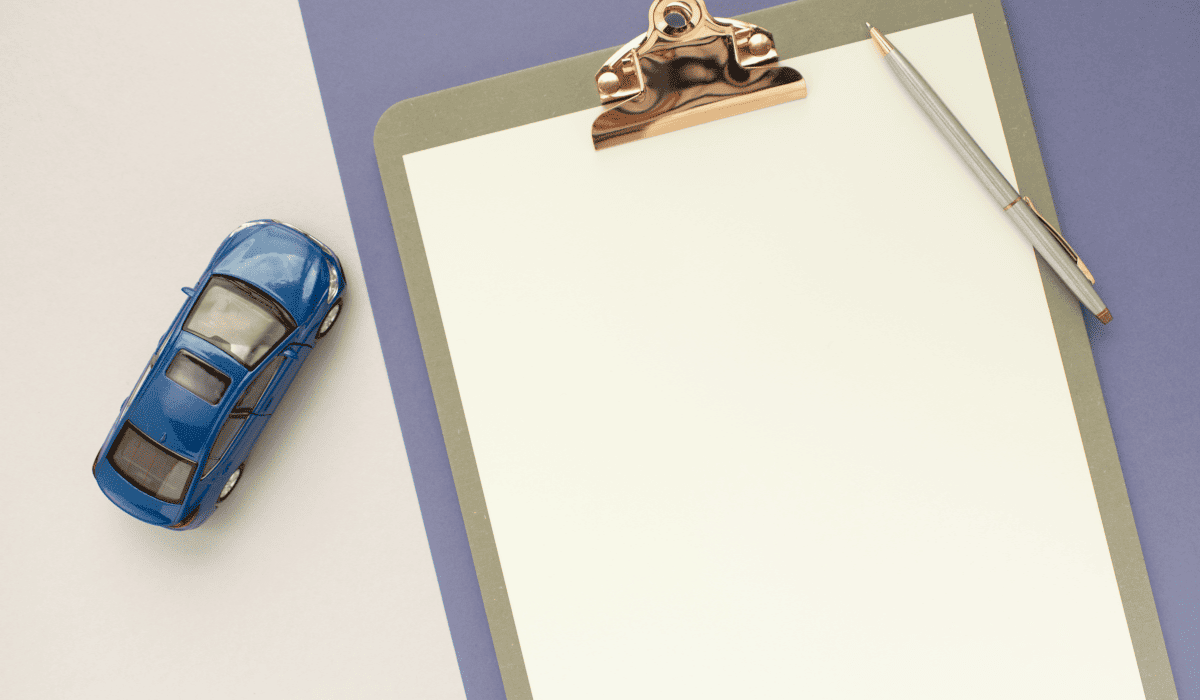 동부화재_다이렉트_자동차보험_8