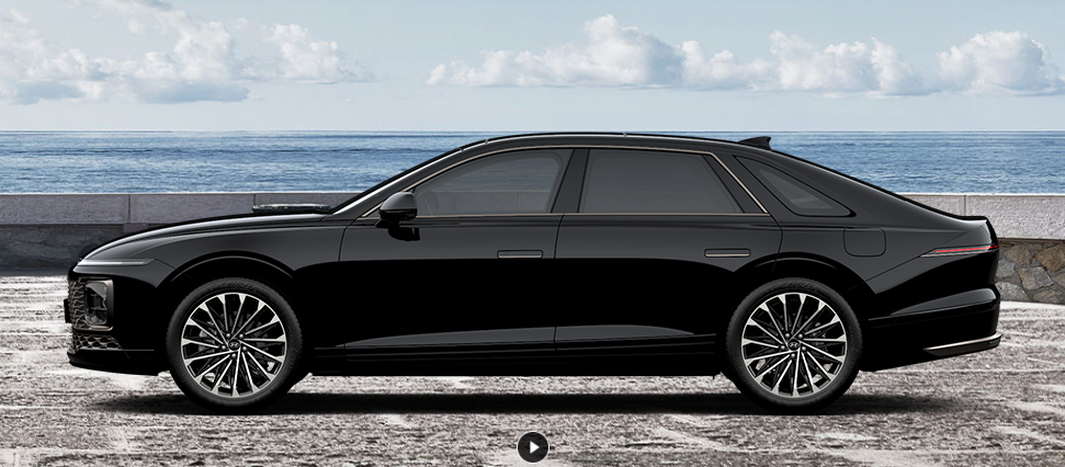 그랜저GN7-결함-엔진경고등