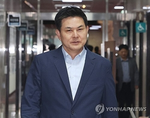 김태호 개헌 논의, 연임 불추진 선언 촉구 배경은 참고 이미지 2