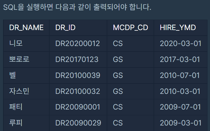 article thumbnail image