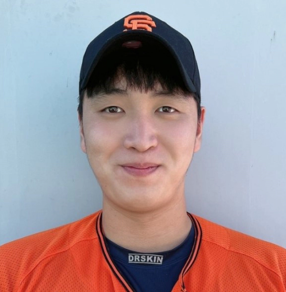 선성권 프로필 나이 고향 경력 인스타 및 최강야구 등판 데뷔전 근황