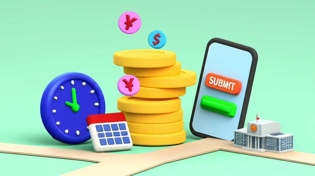 2025 구미 산후조리비 지원 거주 ..