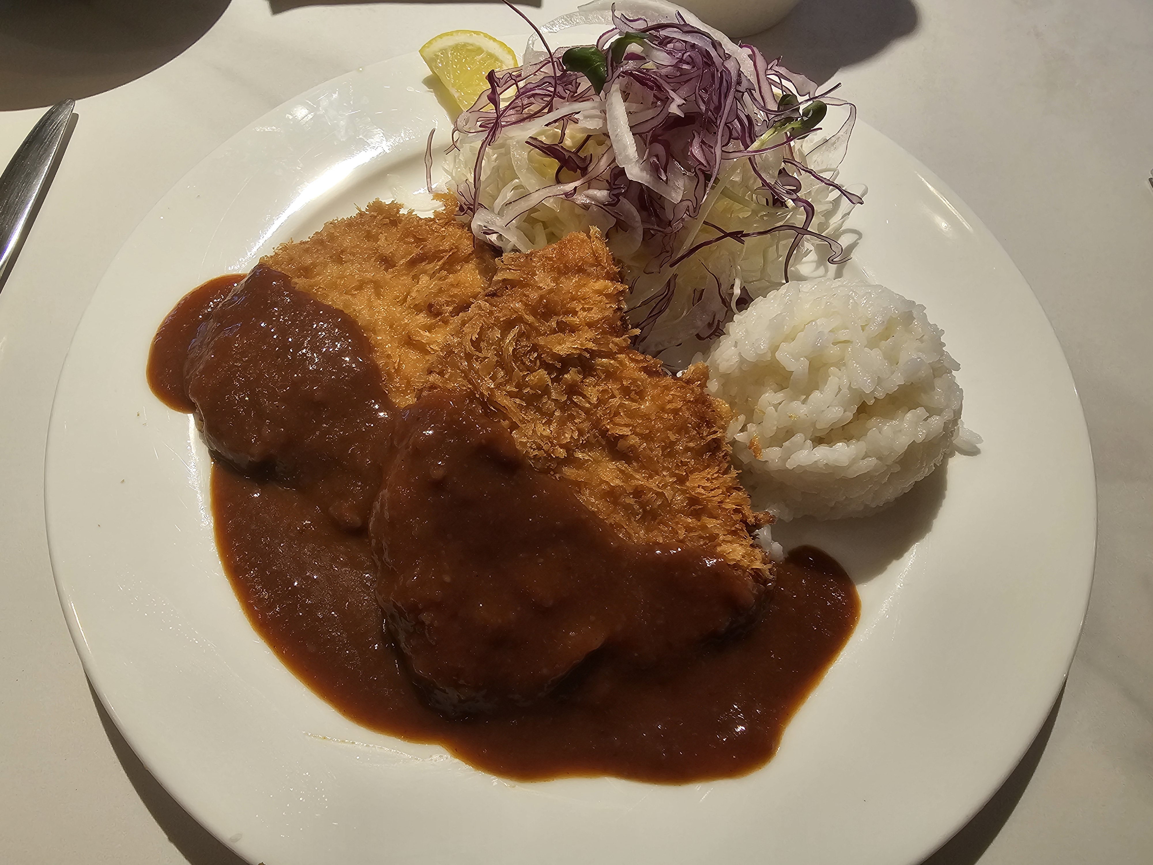 인천_계산동_계산동수제돈까스_수제경양식돈까스