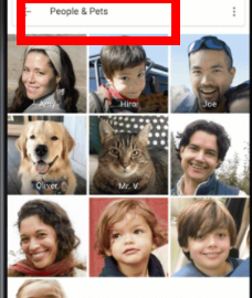 구글 포토 사진 삭제 완전히 하는법