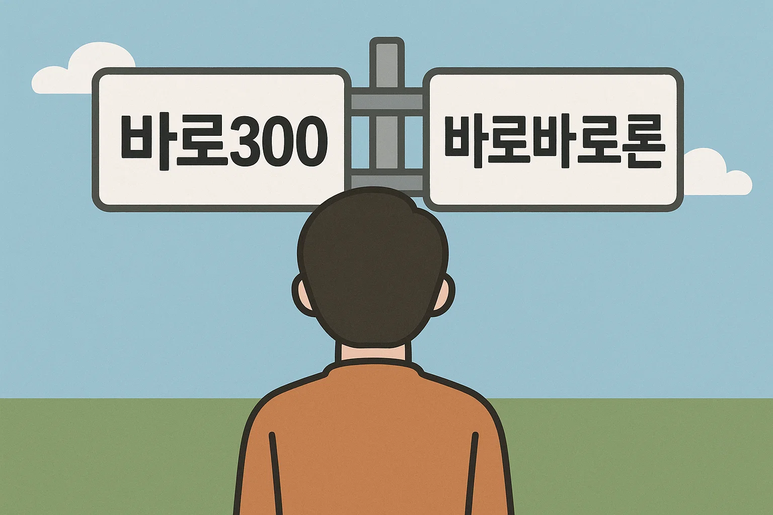 바로 크레디트 대부 03