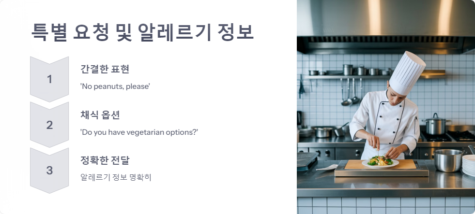 메뉴읽기