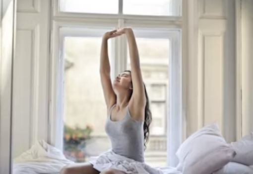 vitamin-c-and-collagen-guide