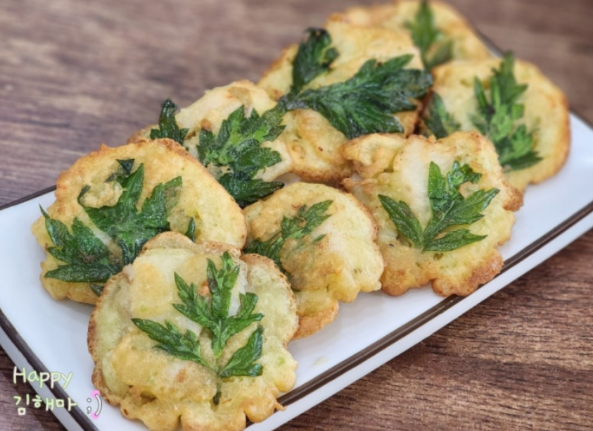 광탄명가 황제백숙