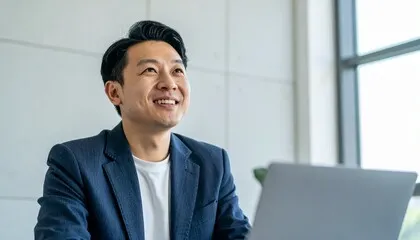 직업상담사