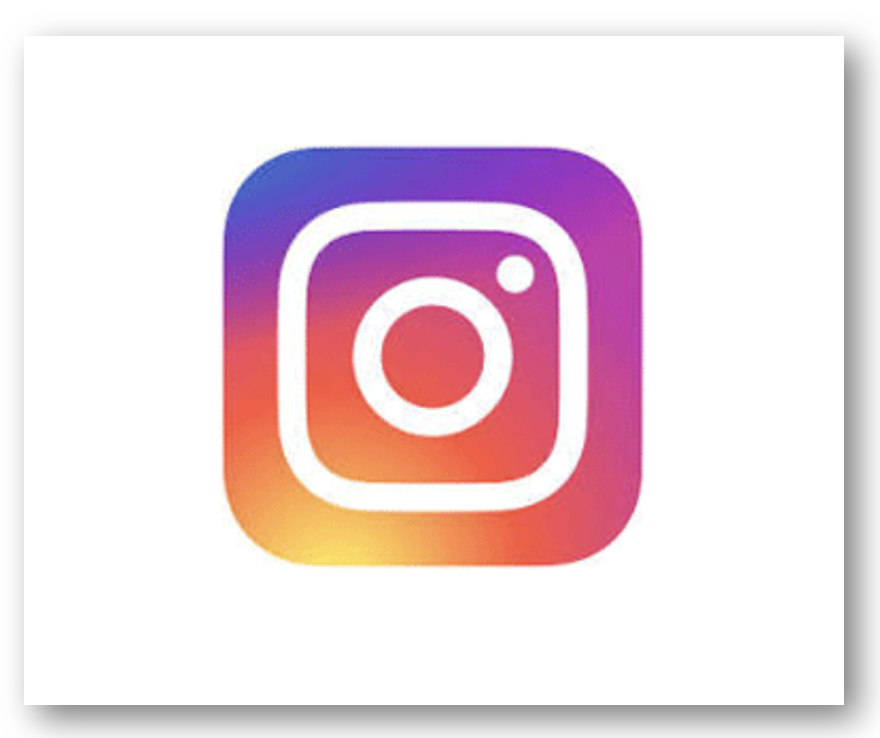 인스타 언팔 빠르게 찾기 및 사이트 바로가기