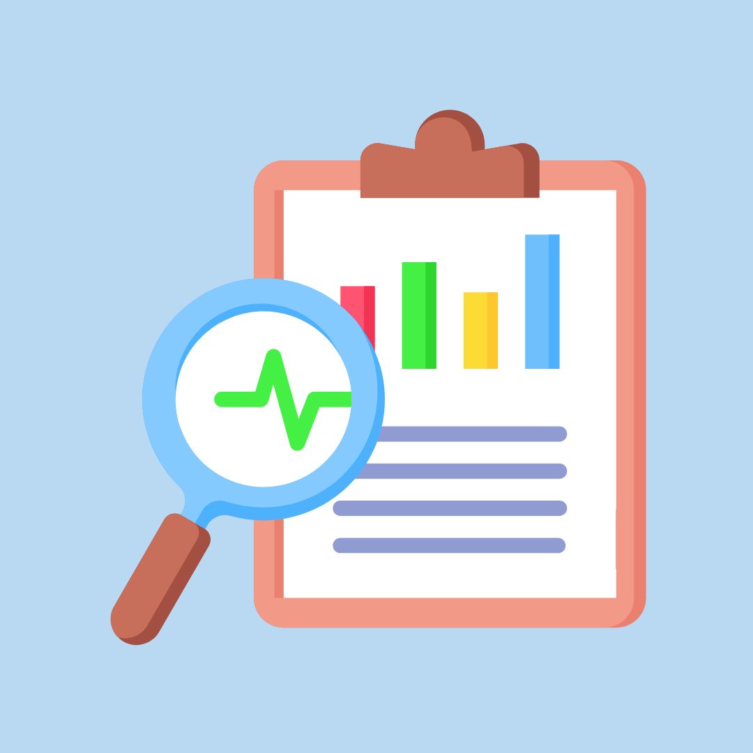 기본/경제/용어