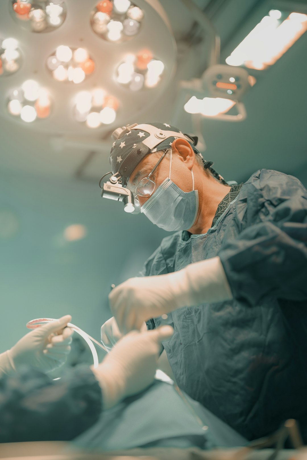 토스인컴 환급 취소 및 환불 절차 완벽 가이드 관련 이미지 2