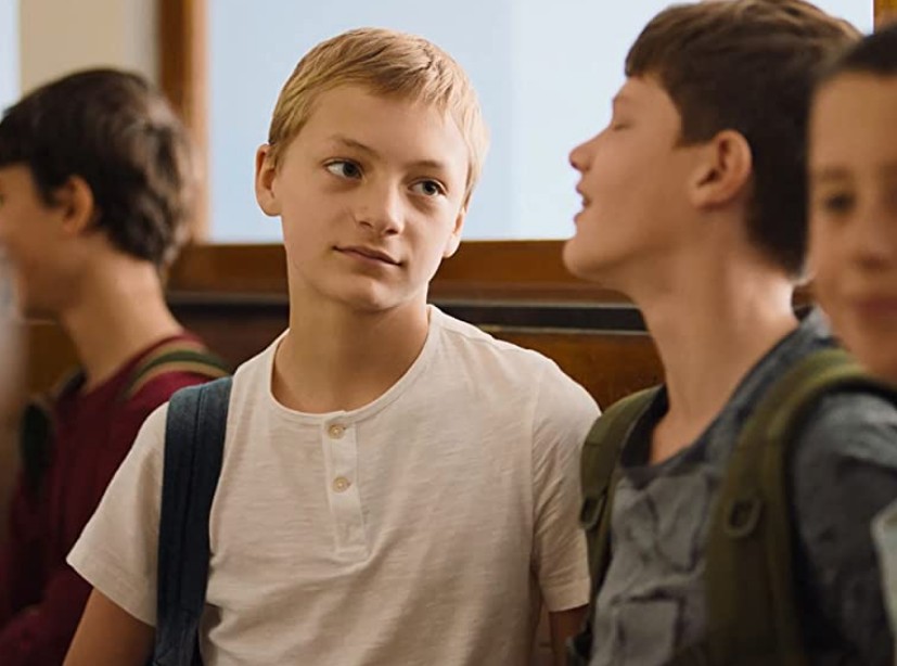 클로즈 영화 추천 다시보기 / 줄거리 결말 후기 리뷰 스포일러