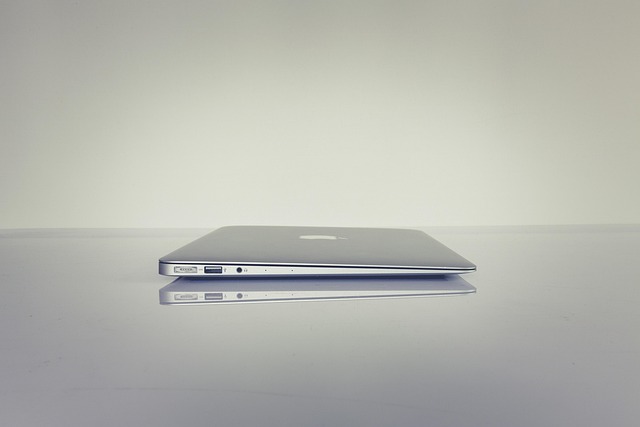애플(Apple)의 지속 가능한 경영 전략과 탄소중립 실현 목표