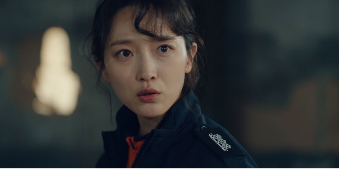 낮에뜨는달_3회