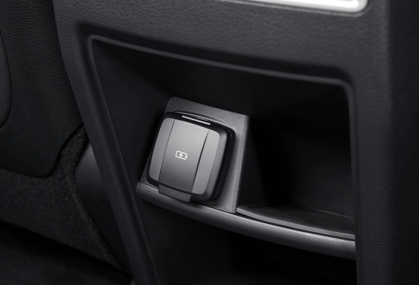 토레스(바이퓨얼) 가격, 중고차 가격, 쿠페