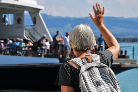 국민연금 조기수령나이