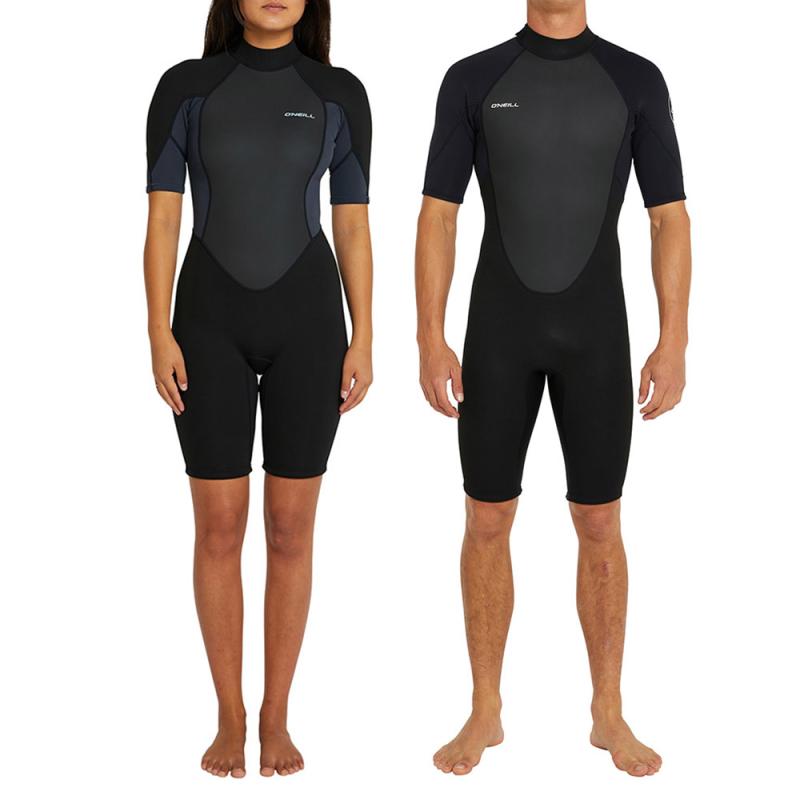 오닐 리액터2 스프링 2mm 웻슈트 - 5041OA A00 프리다이빙 스노클링 스쿠버다이빙 서핑슈트