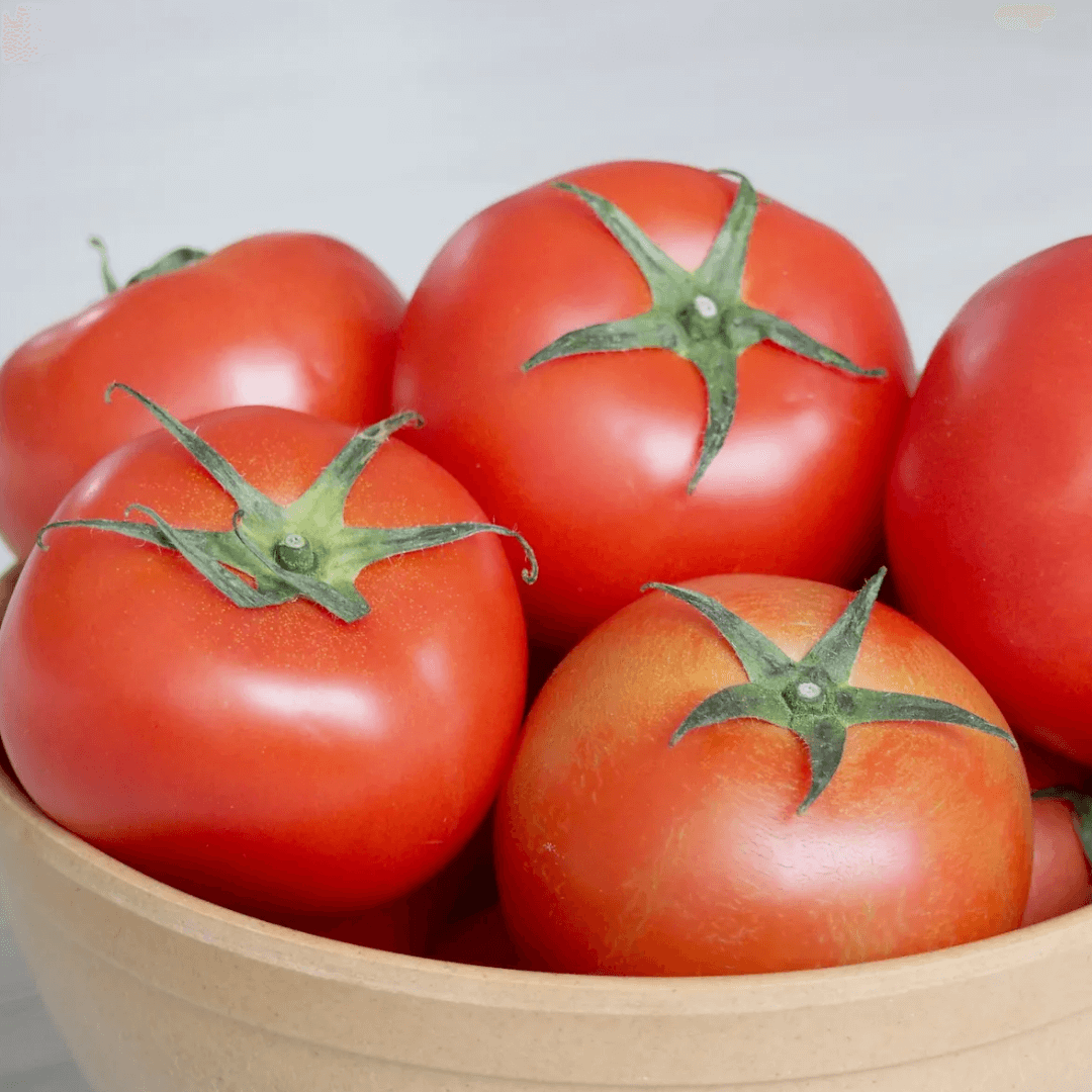 토마토 효능 부작용