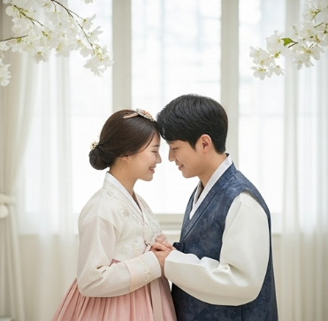 LH 신혼부부 매입임대주택 2