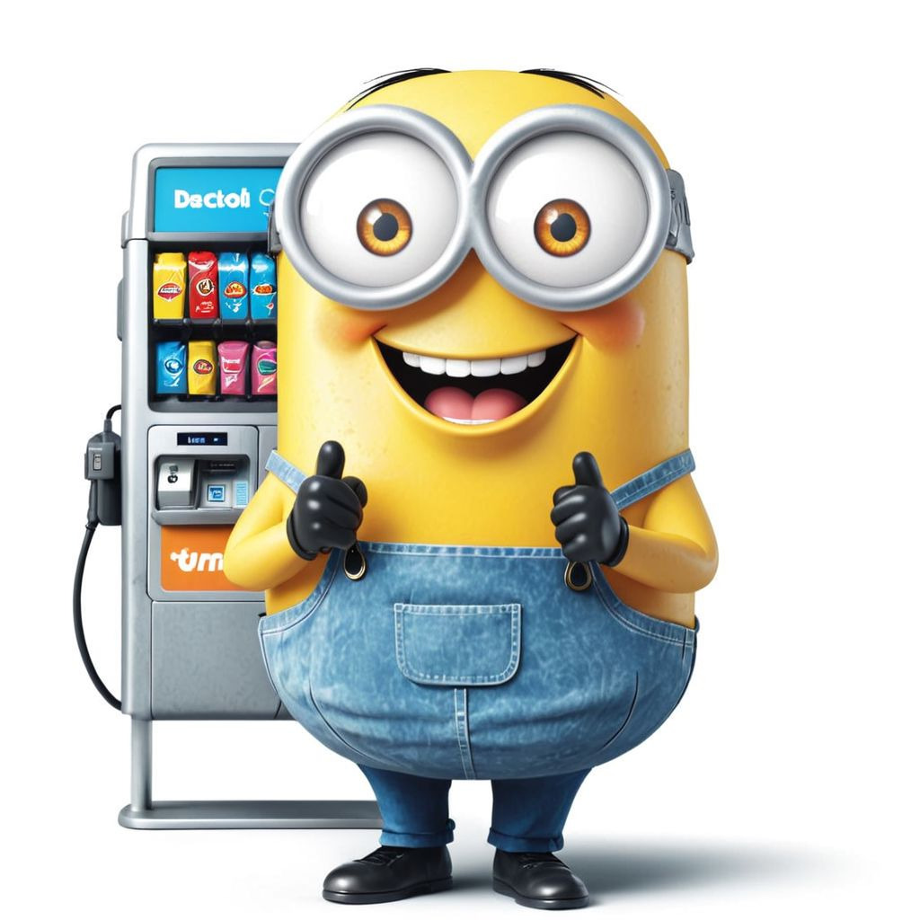 CU 편의점에서 토스머니 충전하기 – 사용 방법과 꿀팁!