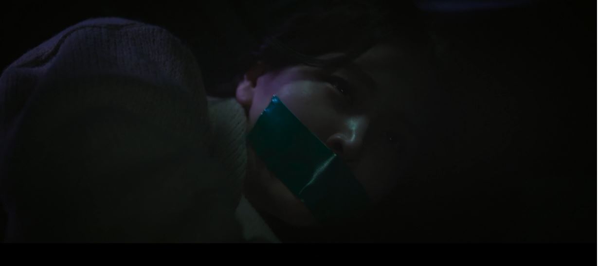 오랫동안당신을기다렸습니다_8회