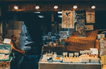 민생회복 소비쿠폰 대구 신청방법