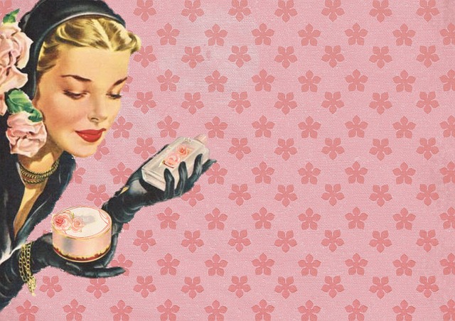 디지털 금융 바우처 혜택