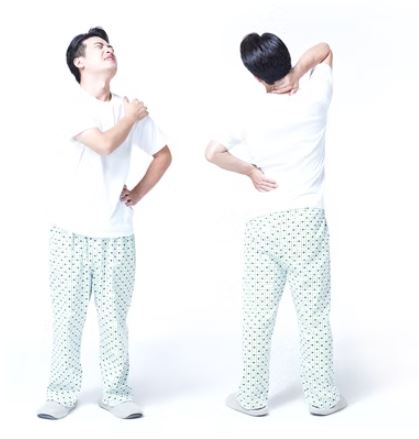 경추베개 추천
