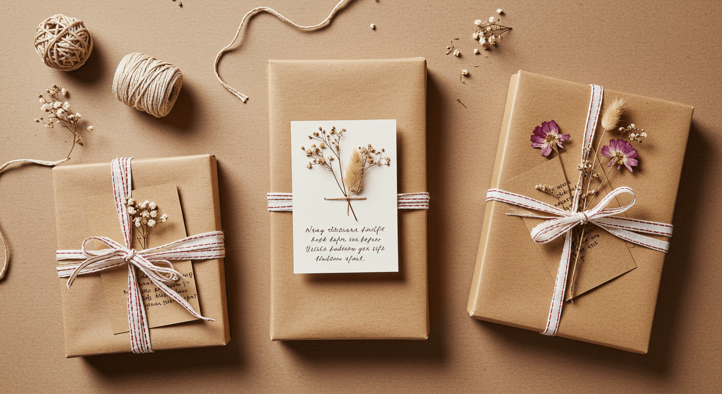 발렌타인데이 선물 아이디어: 사랑을 표현하는 완벽한 선택