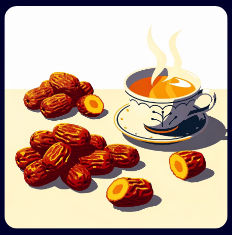 몸살 감기에 좋은 차 추천 6가지