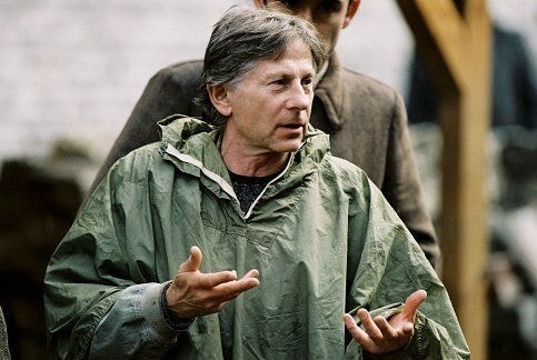 Roman-Polanski