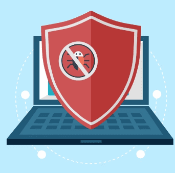 μμ½ λ¬΄λ£ λ€μ΄λ‘λ