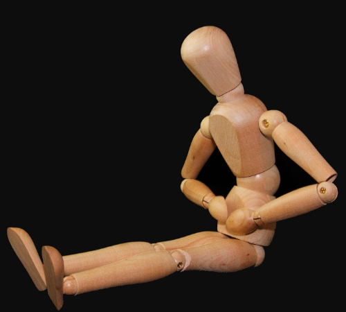 소화불량