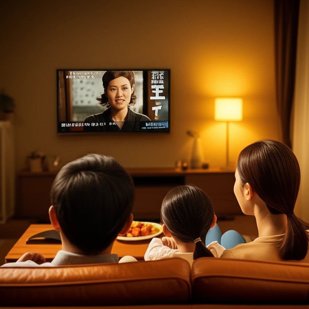 넷플릭스 구독료 아끼는 꿀팁! 광고형