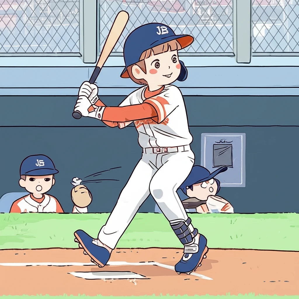 다저스 김혜성, 오늘은 또 무슨 일 