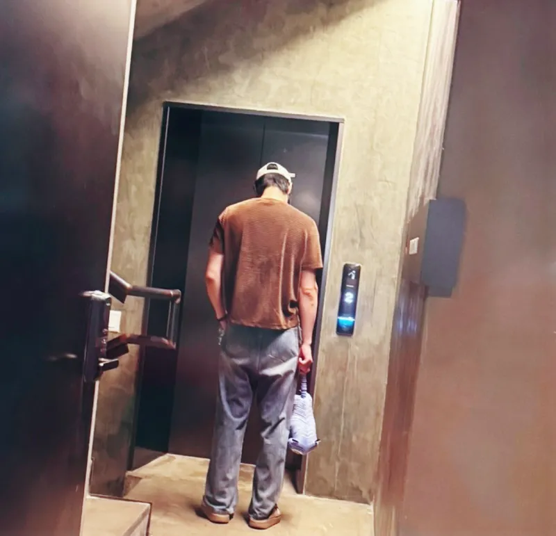 안효섭, 케이팝 데몬 헌터스, 안효섭 CBS 뉴스, 안효섭 진우, 사자보이즈, K팝 애니메이션, 넷플릭스 애니메이션, 케이팝 데몬 헌터스 안효섭, CBS 뉴스 생중계, 한국 배우 최초 CBS 출연, 넷플릭스 흥행 애니메이션, 안효섭 영어 더빙, 글로벌 K콘텐츠, 문화 대사, 아카데미 후보 애니메이션, 넷플릭스 3억뷰, 진우 명장면, 진우 대사, 안효섭 인터뷰, 케이팝 애니메이션 추천