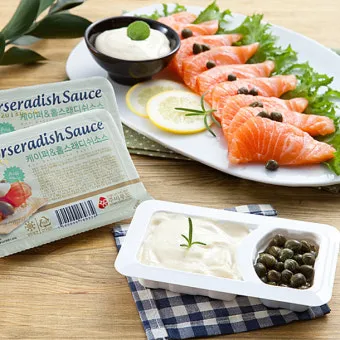 연어 소스 만드는 법 황금레시피_5