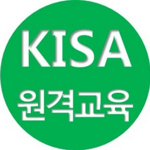 대한산업안전협회 원격교육 (https://www.esafe.or.kr)