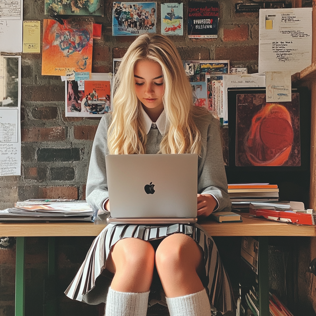 엑셀대량데이터