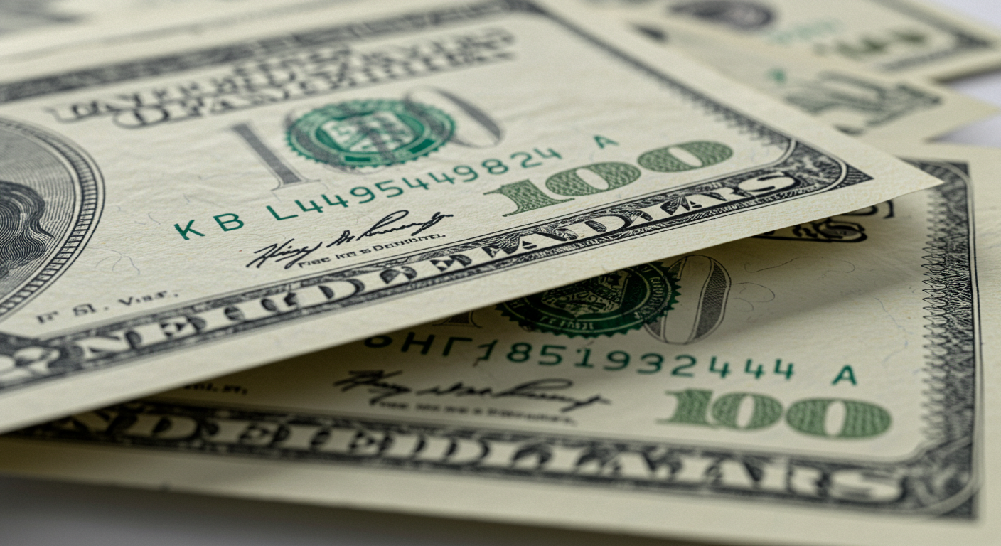 더 키움 파킹통장 완벽정리(신청방법)