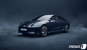 현대 아이오닉6 할인 5월 한정