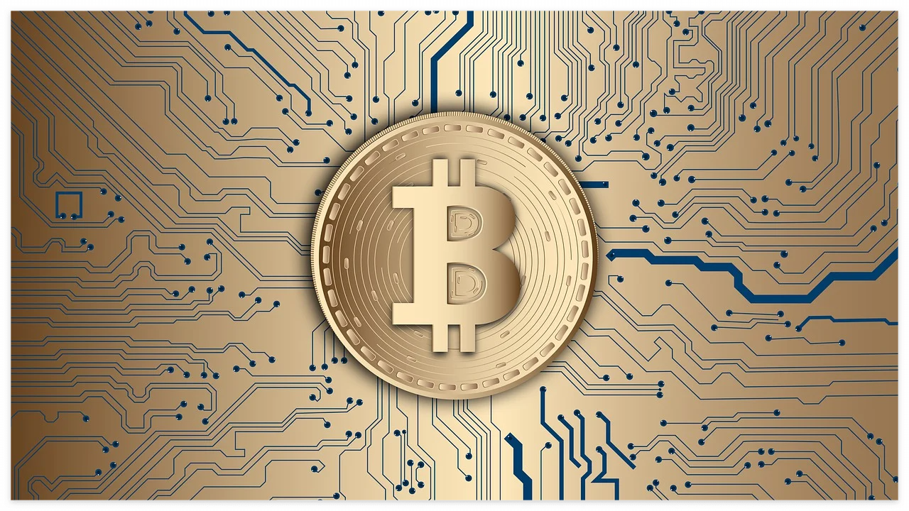 자녀장려금 예상 지급