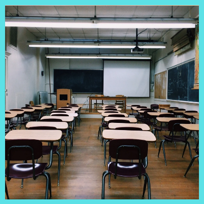 2025년교육급여바우처사용기간