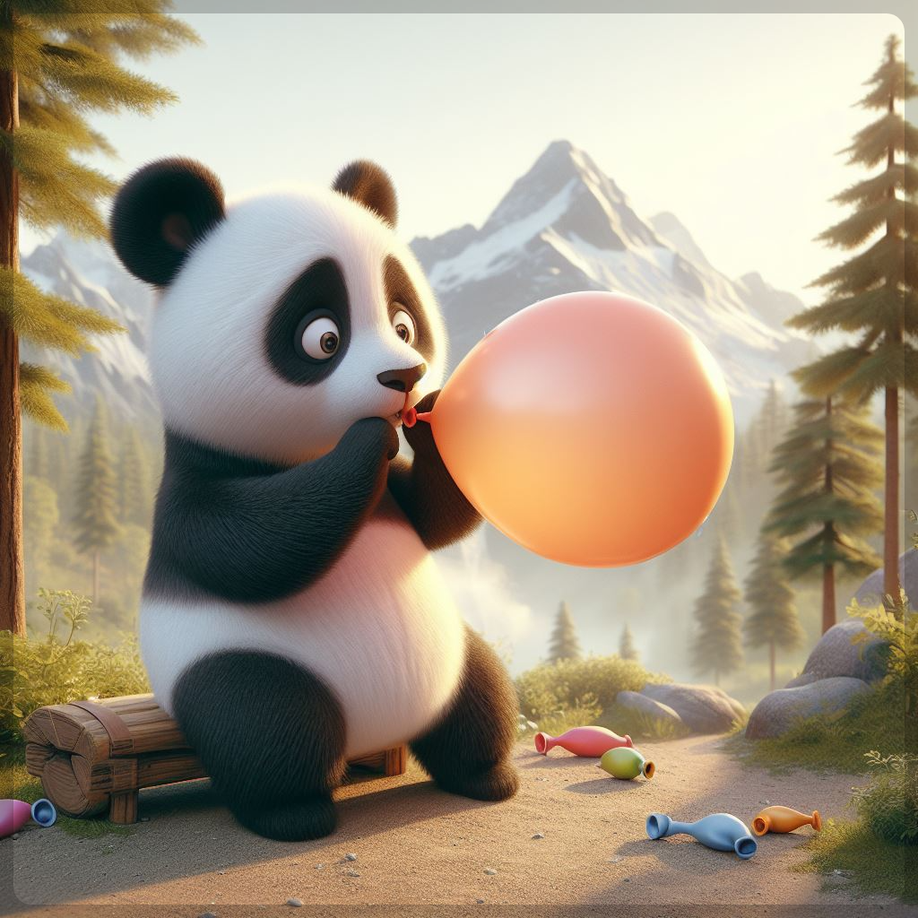 발기부전 치료 방법