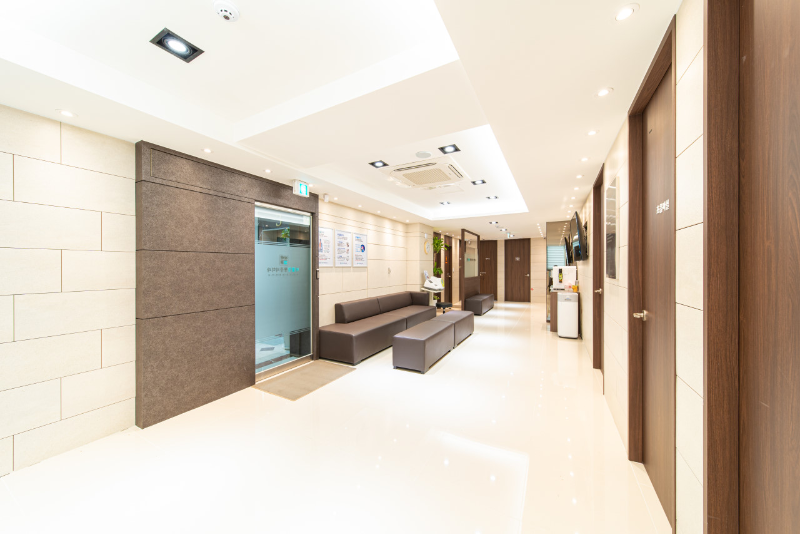 영등포구 도림동 정형외과 유명하고 잘하는 곳 추천 TOP 5